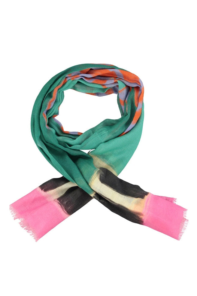slou-sister-department-szal-multicolor-with-orange-tiger