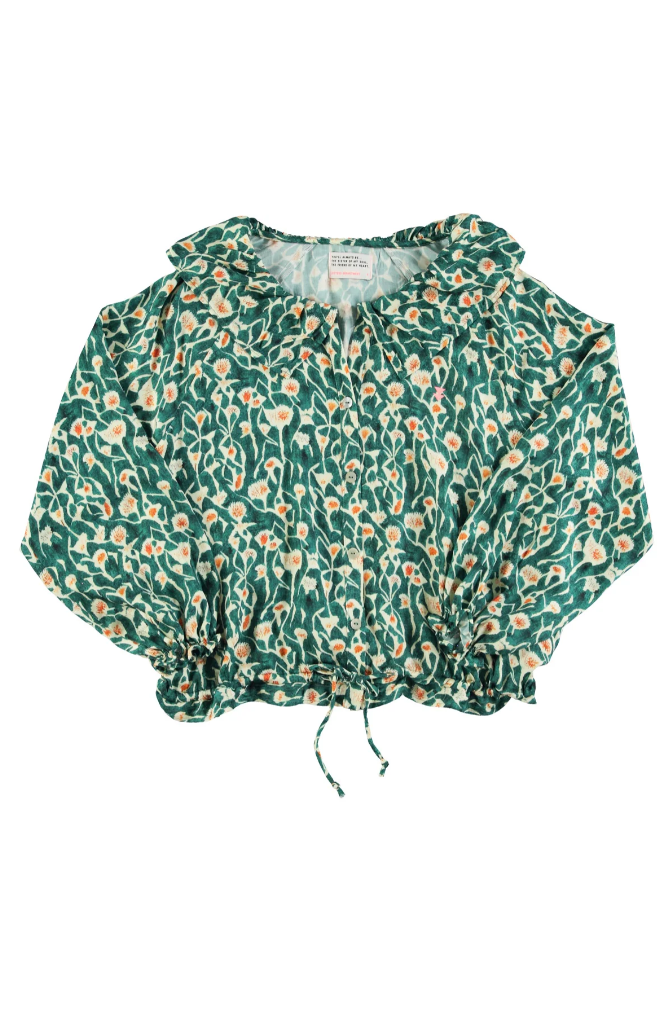 slou-sisters-department-bluzka-koszulowa-green-with-flowers
