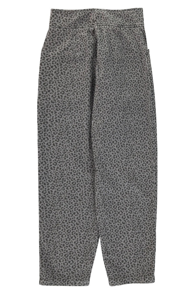slou-sisters-department-spodnie-animal-print-grey
