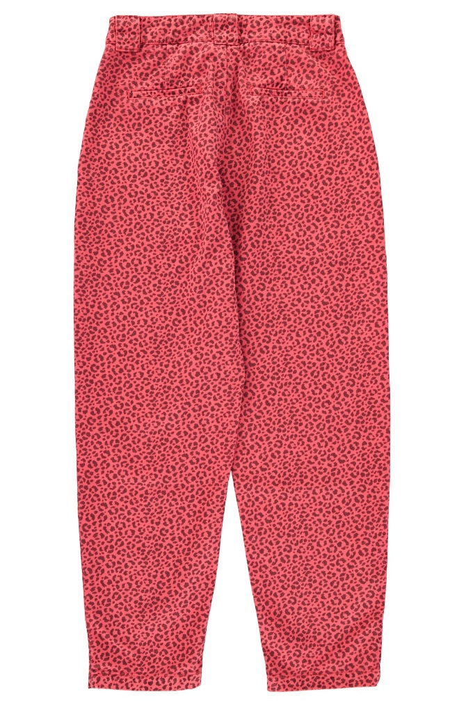 slou-sisters-department-spodnie-animal-print-pink