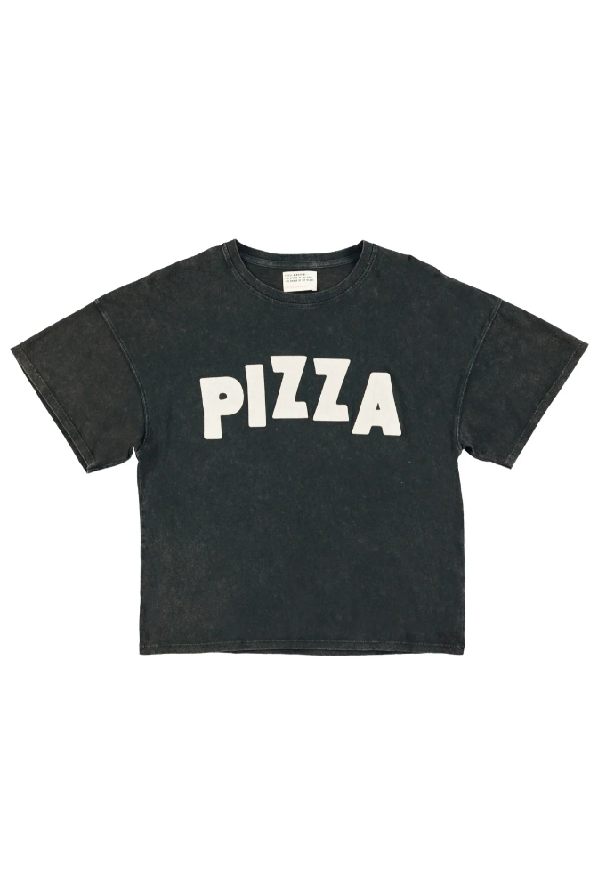 slou-sisters-department-t-shirt-pizza-faded-black