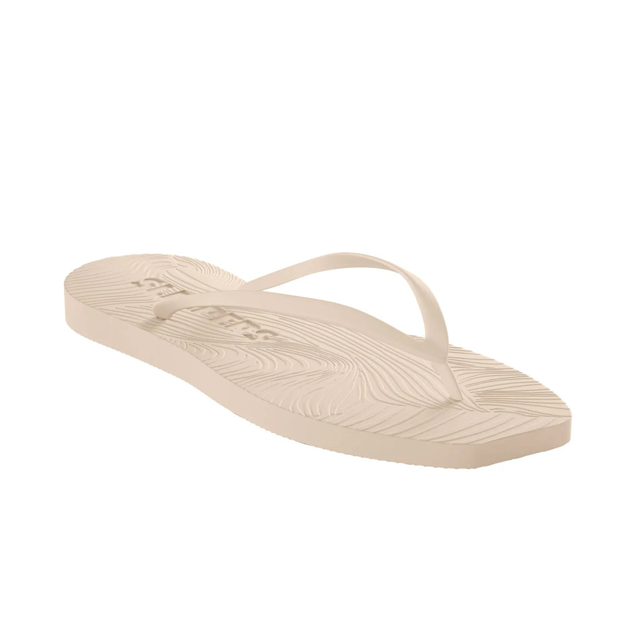 Japonki Tapered Eggnog