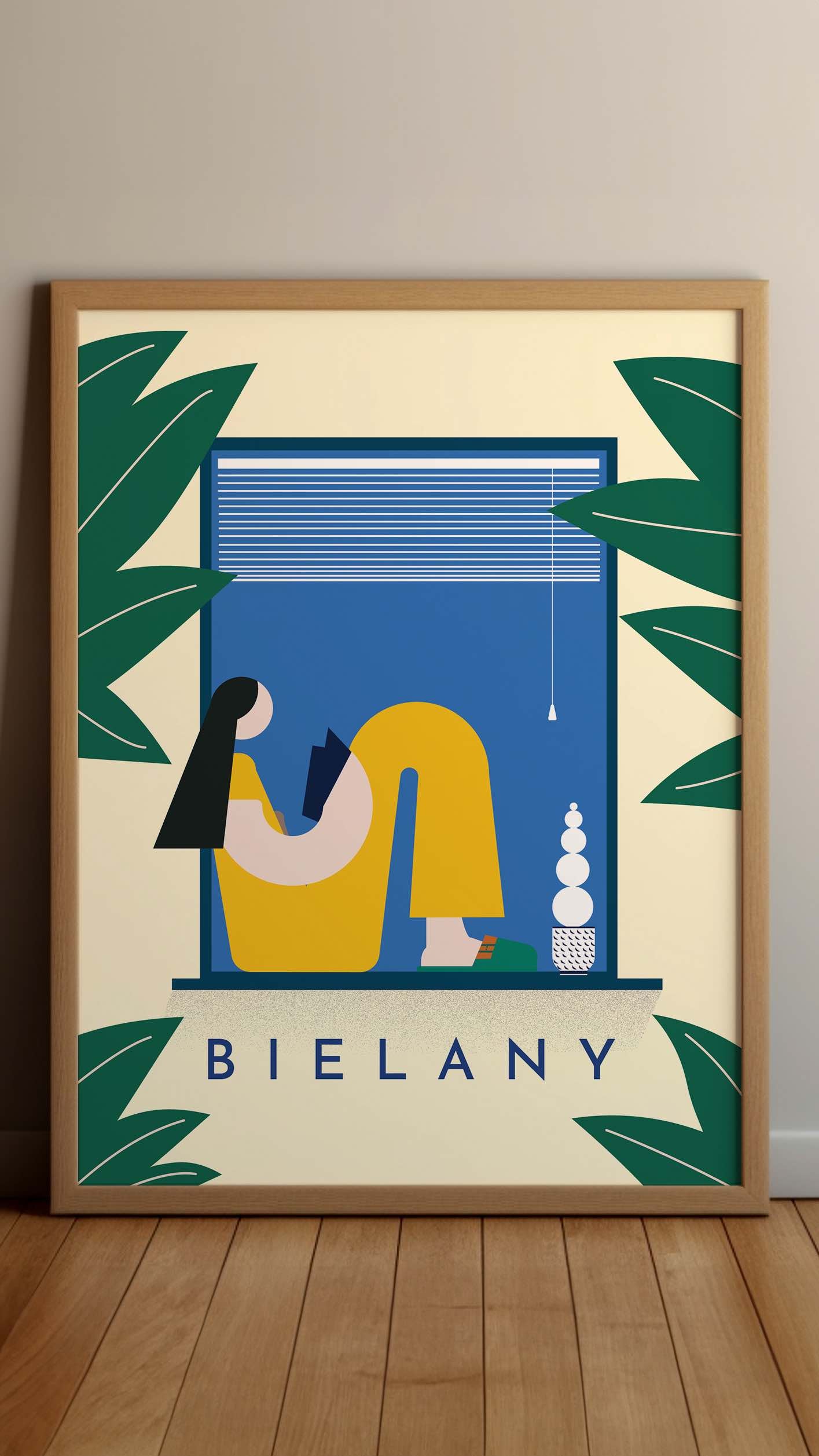 slou-slowspotter-Bielany-plakat