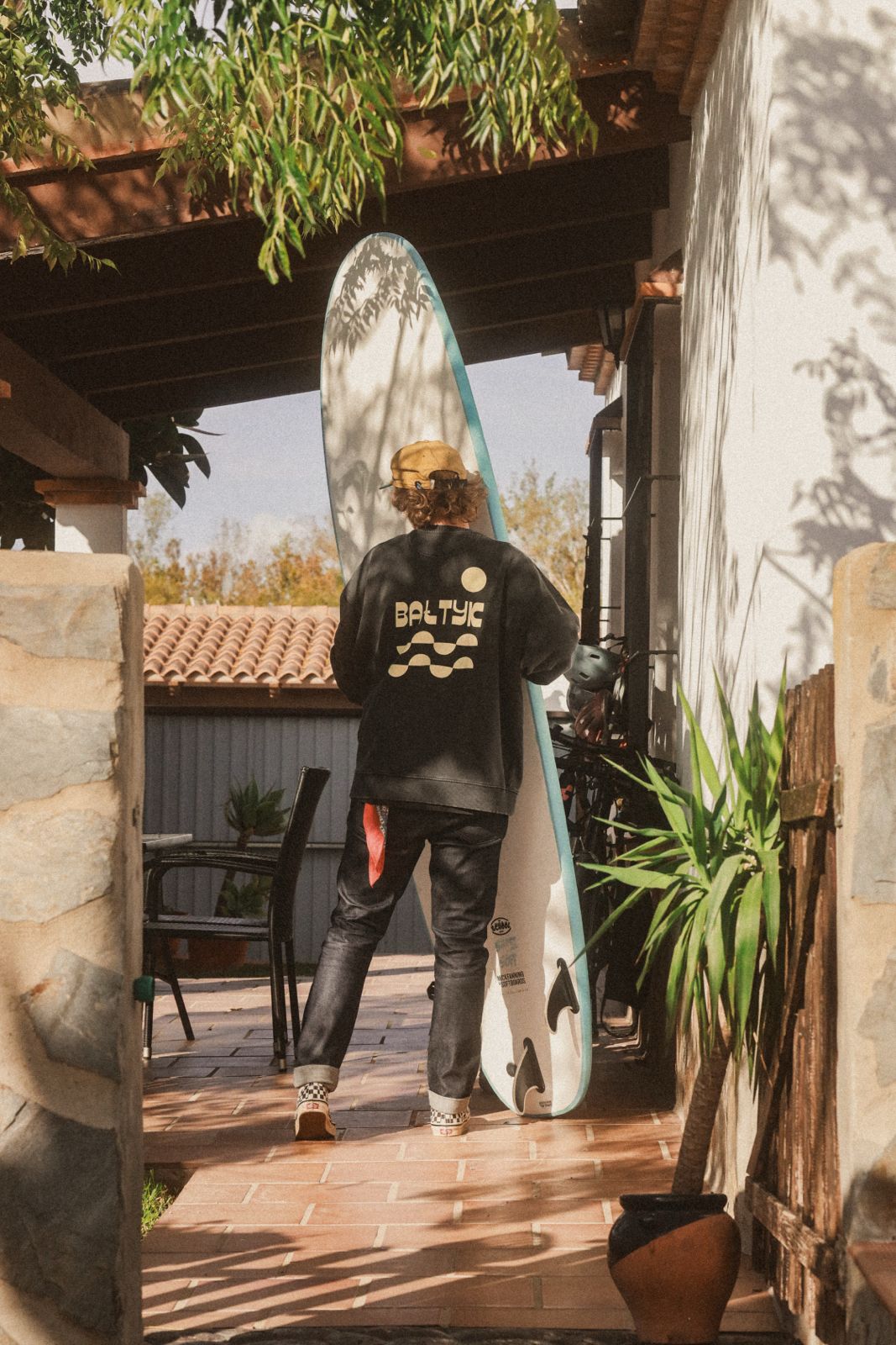 slou-slowspotter-bluza-oversize-baltyk