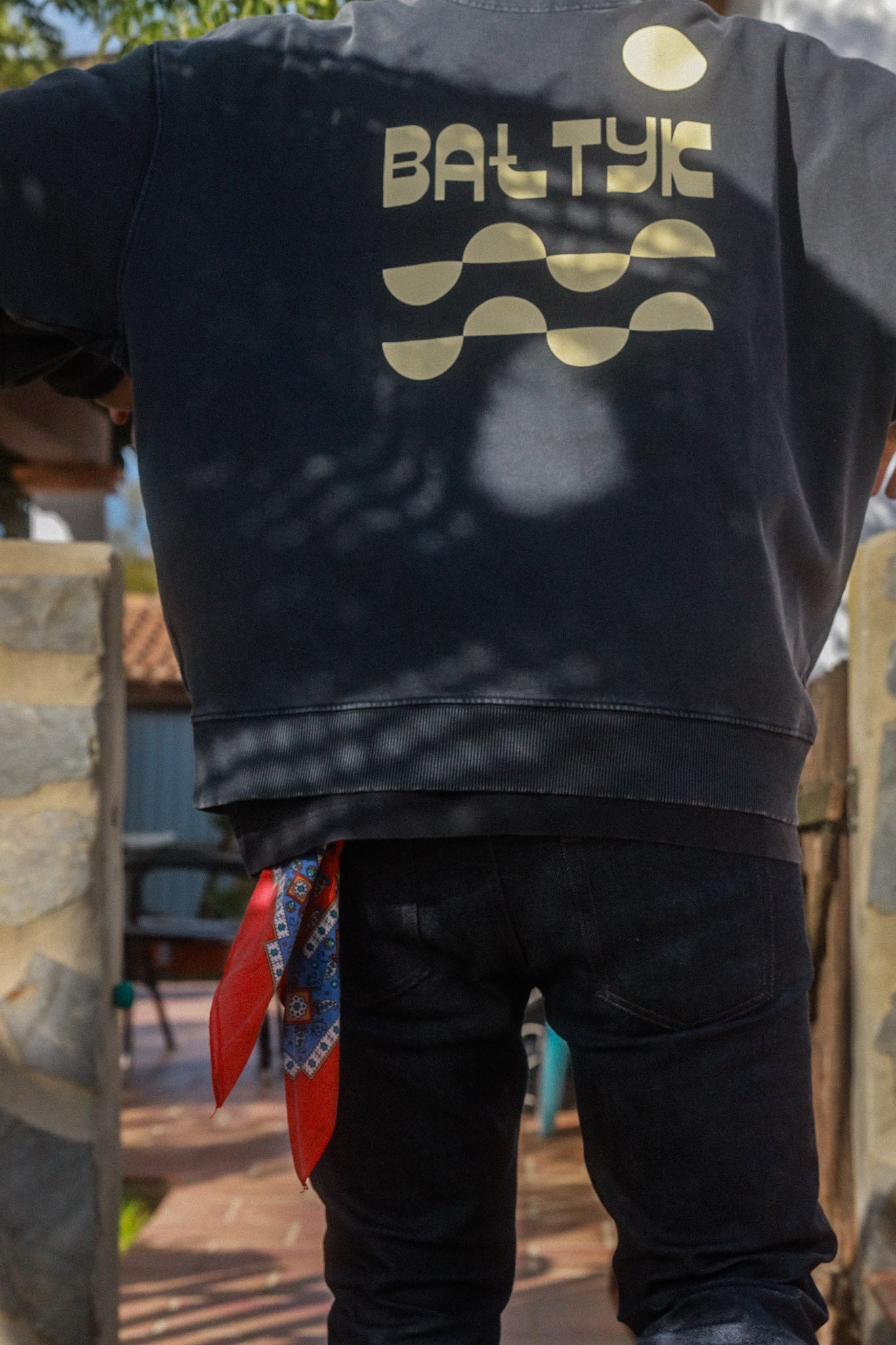 slou-slowspotter-bluza-oversize-baltyk