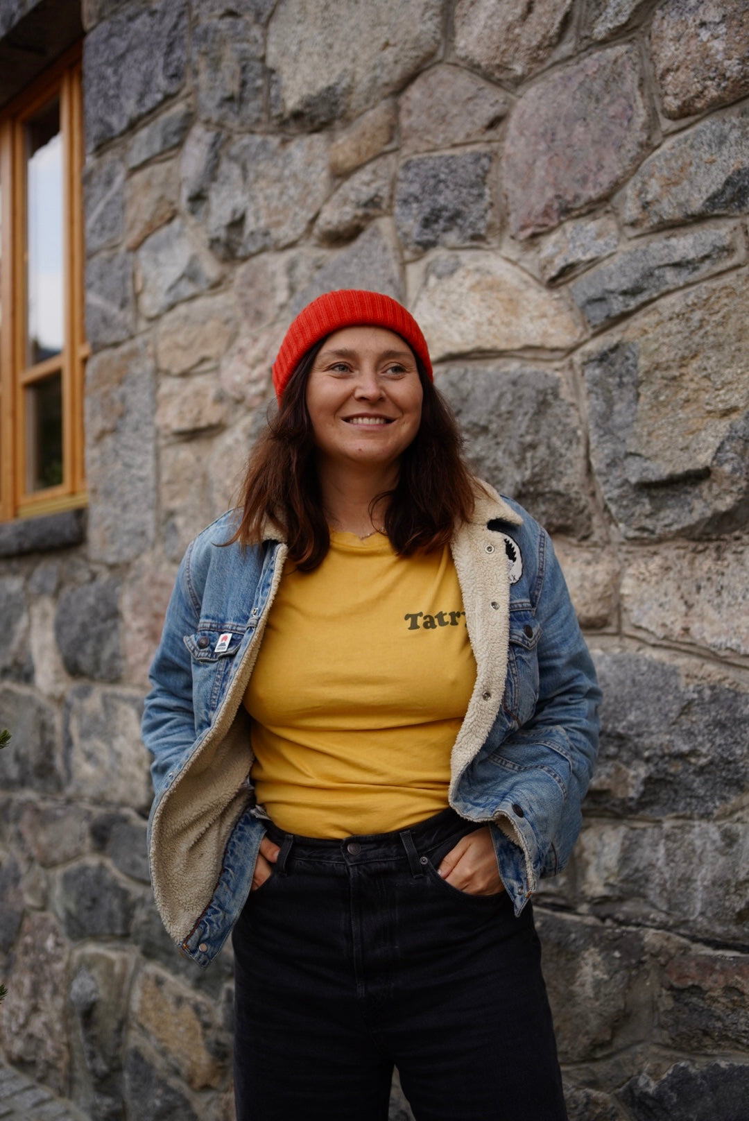 slou-slowspotter-koszulka-tatry-hike-more