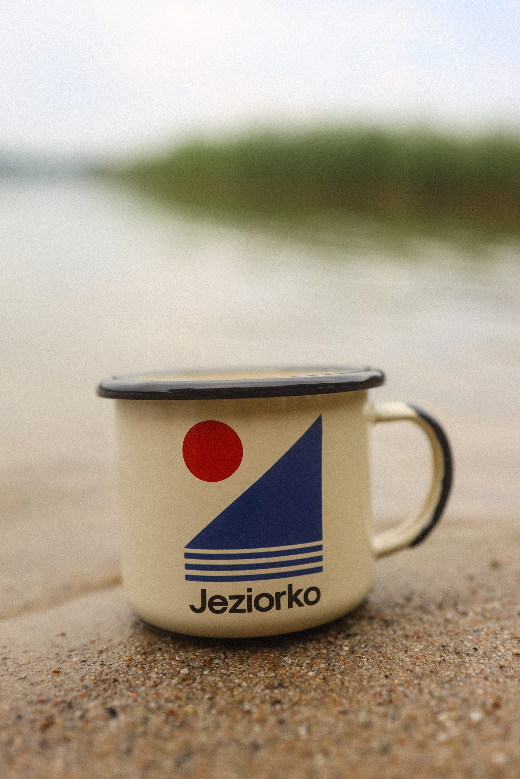 slou-slowspotter-kubek-emaliowany-jeziorko