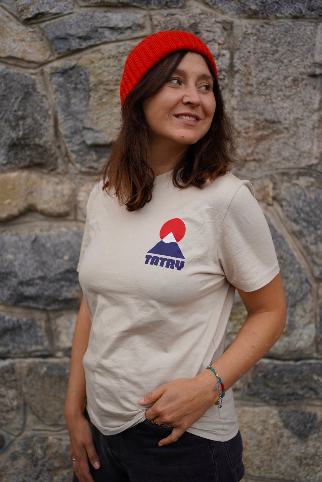 slou-slowspotter-tshirt-tatry-o-zachodzie