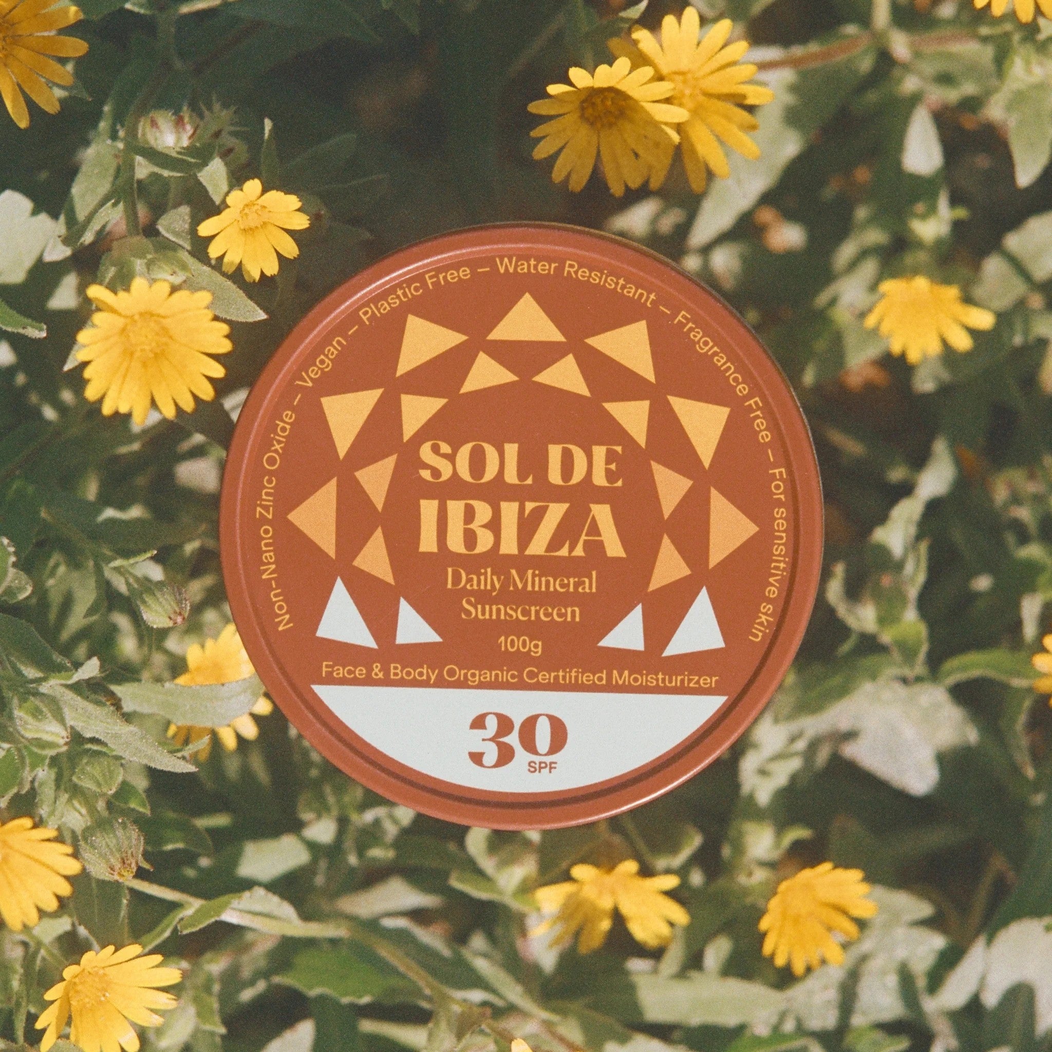 slou-sol-de-ibiza-krem-przeciwsloneczny-daily-mineral-sunscreen-spf-30