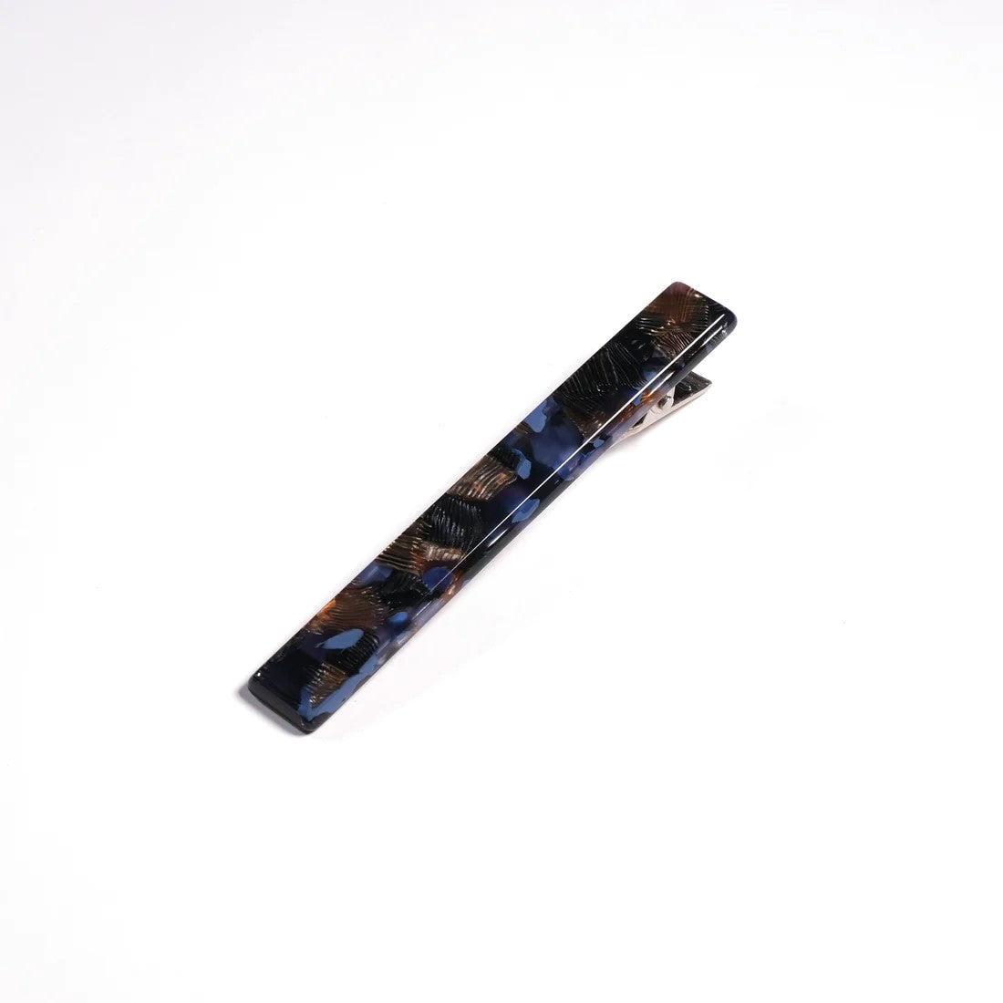 slou-spinka-charlotte-blue-ninico
