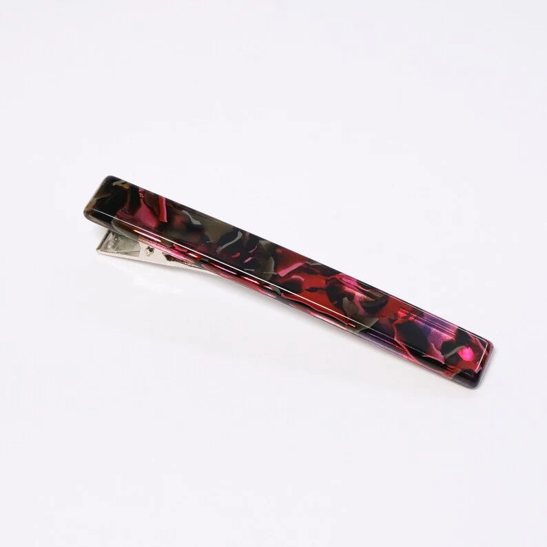 slou-spinka-charlotte-laminated-red-ninico