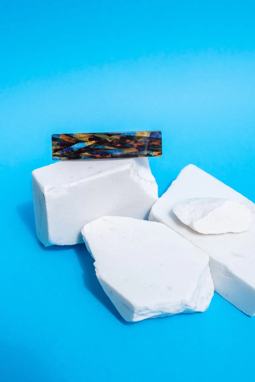 slou-spinka-paris-aquamarine-ninico