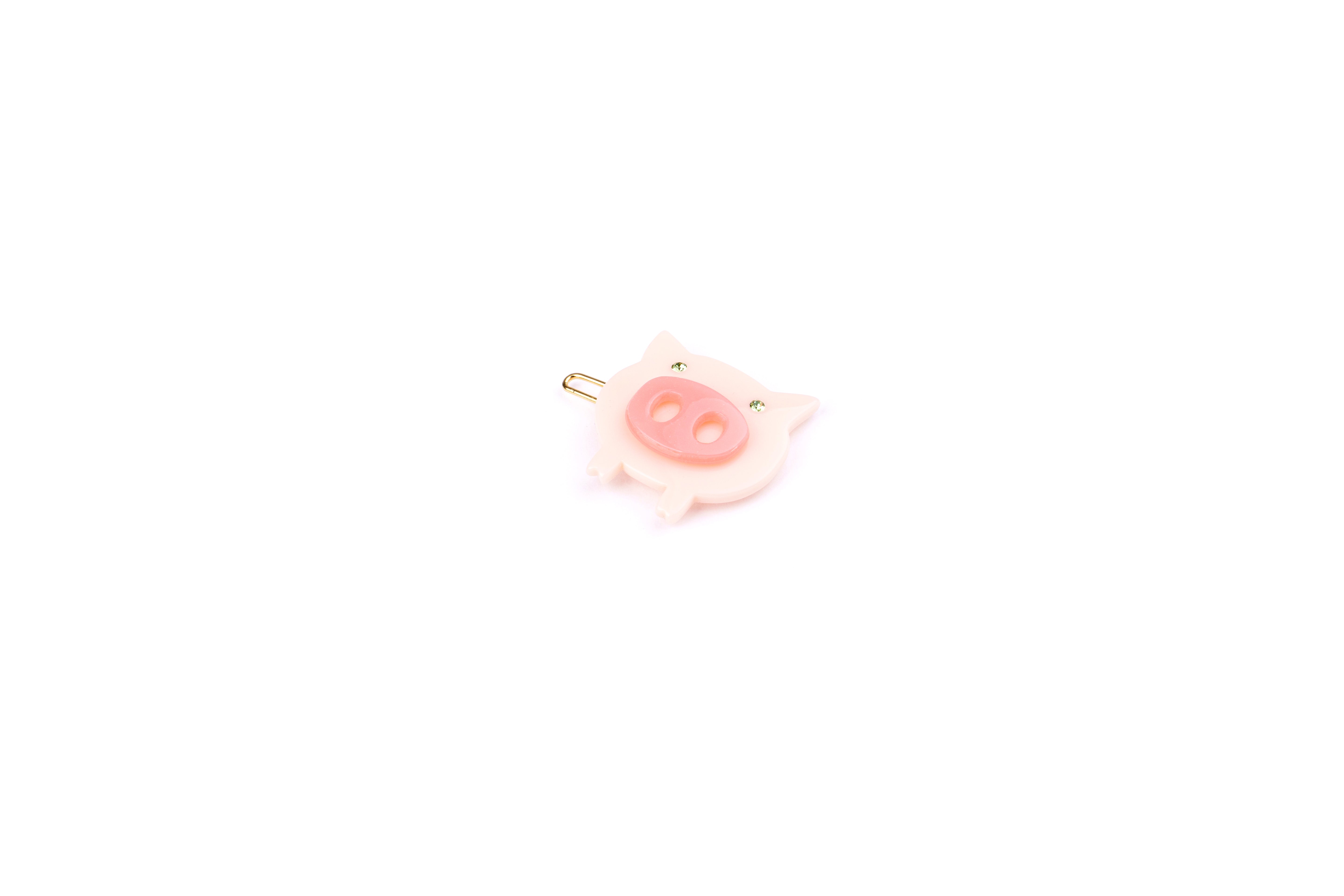 slou-spinka-piggy-turtle-story