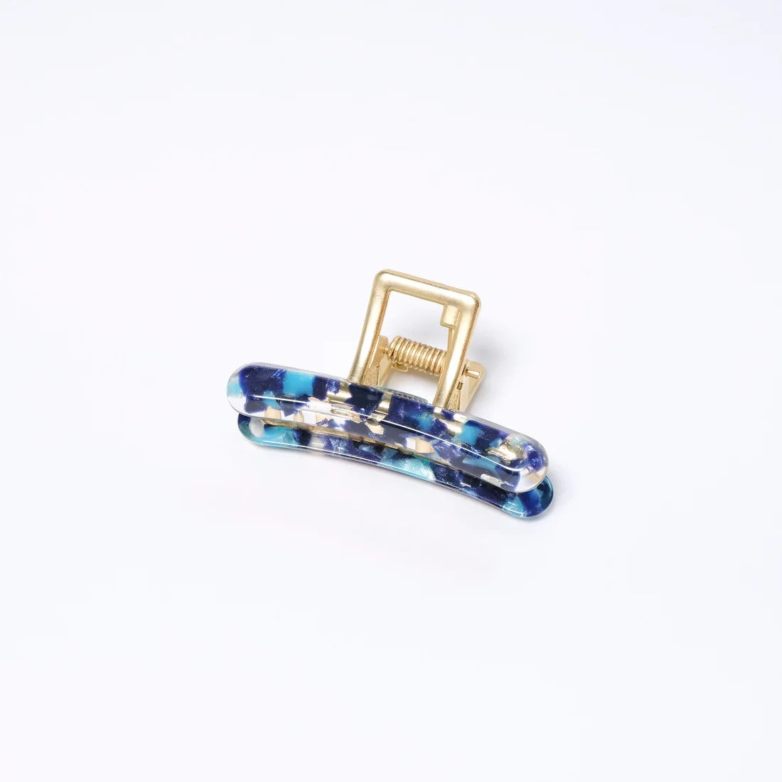 slou-spinka-small-charlotte-blue-sky-ninico