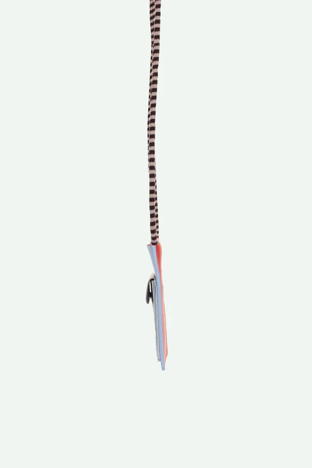 Etui na telefon Zissou Blue