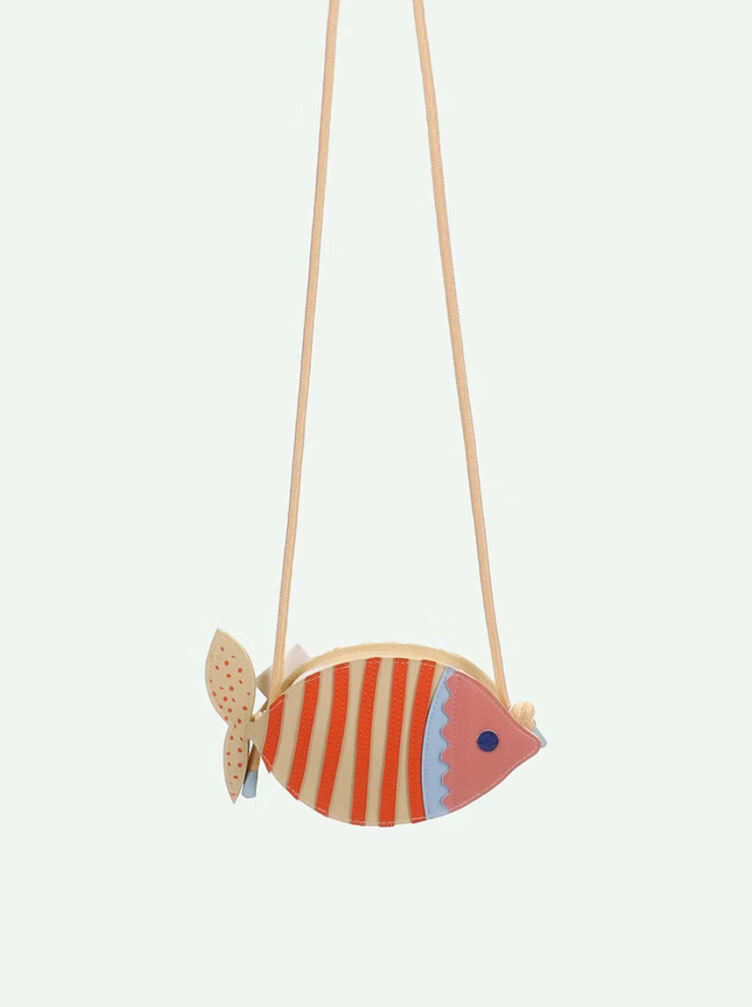 slou-sticky-lemon-torebka-portfelowa-fish