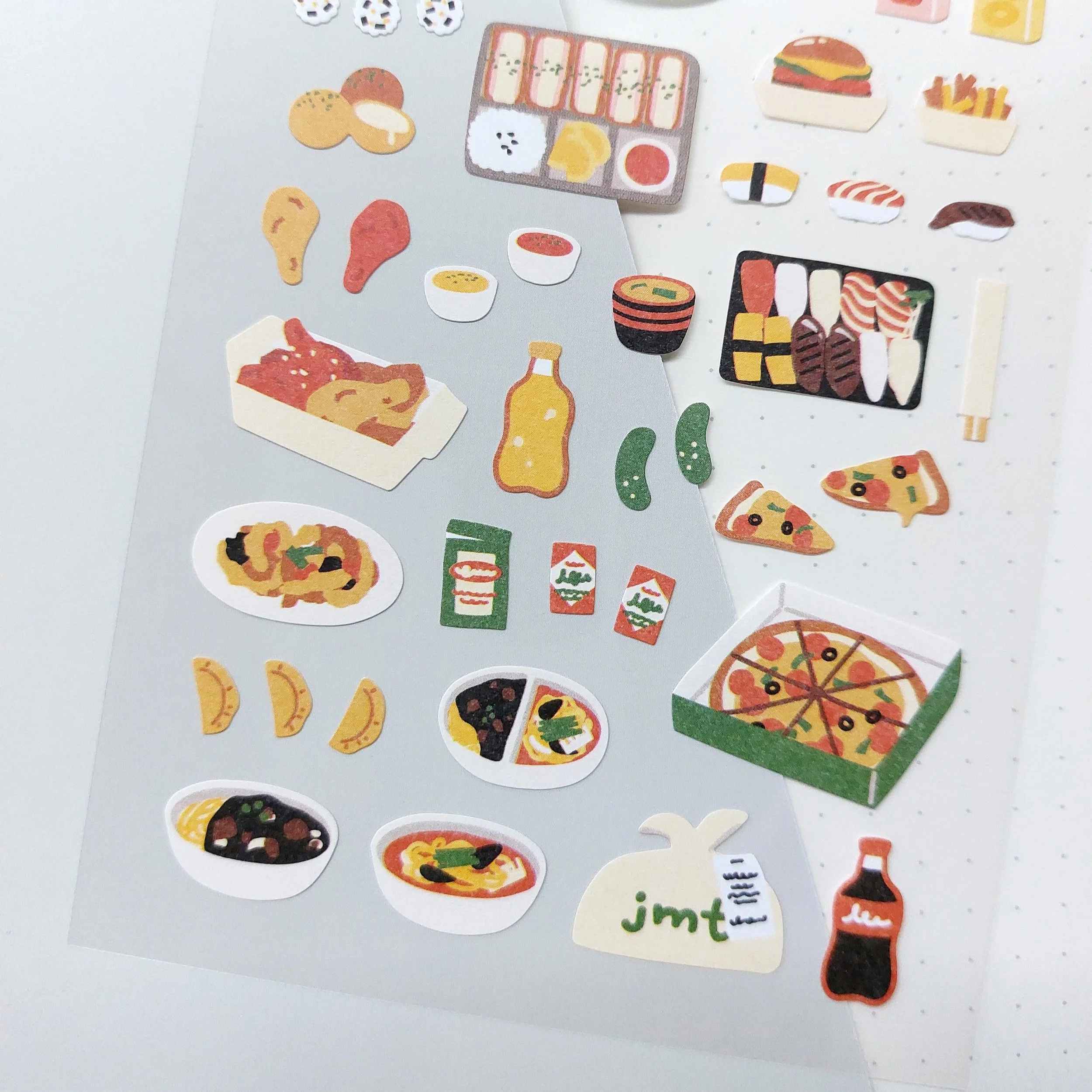 slou-suatelier-naklejki-food-trip-6