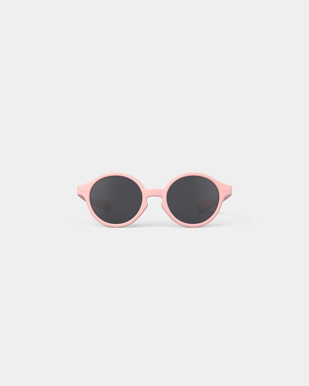 slou-sun-d-kids-9-36-pastel-pink-izipizi