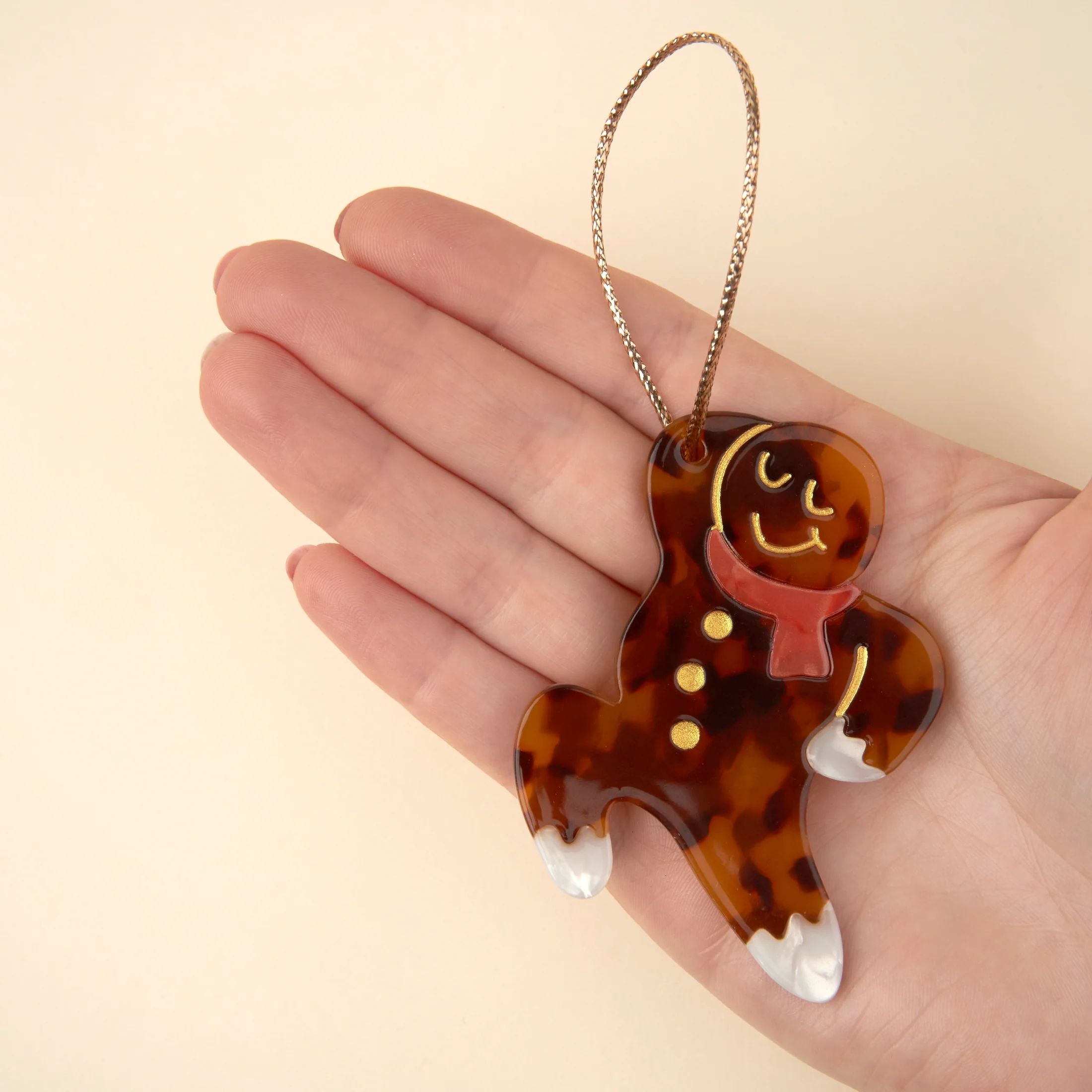 slou-suzette-ornament-swiateczny-piernik