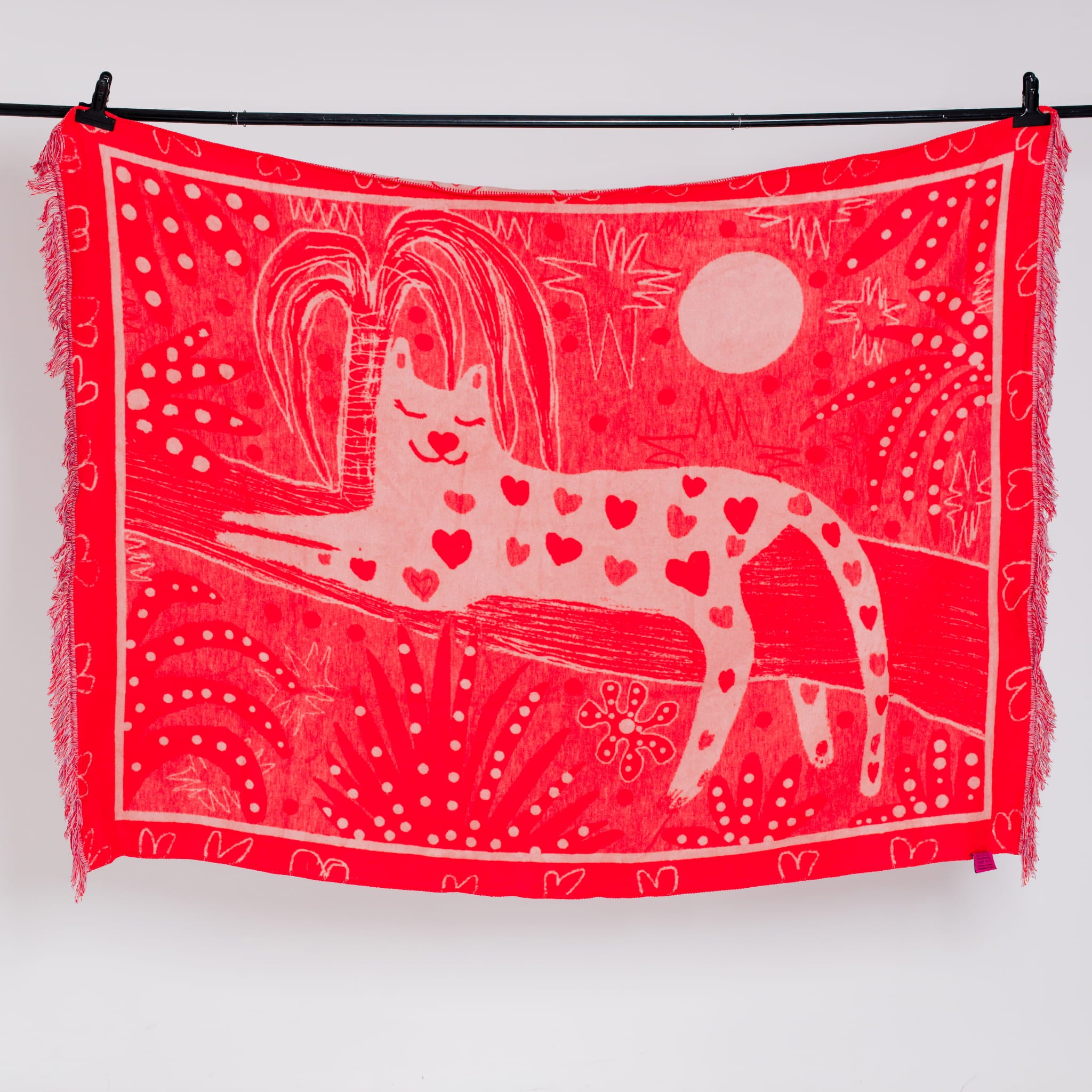 slou-szmat-sklad-koc-jadore-leopdore