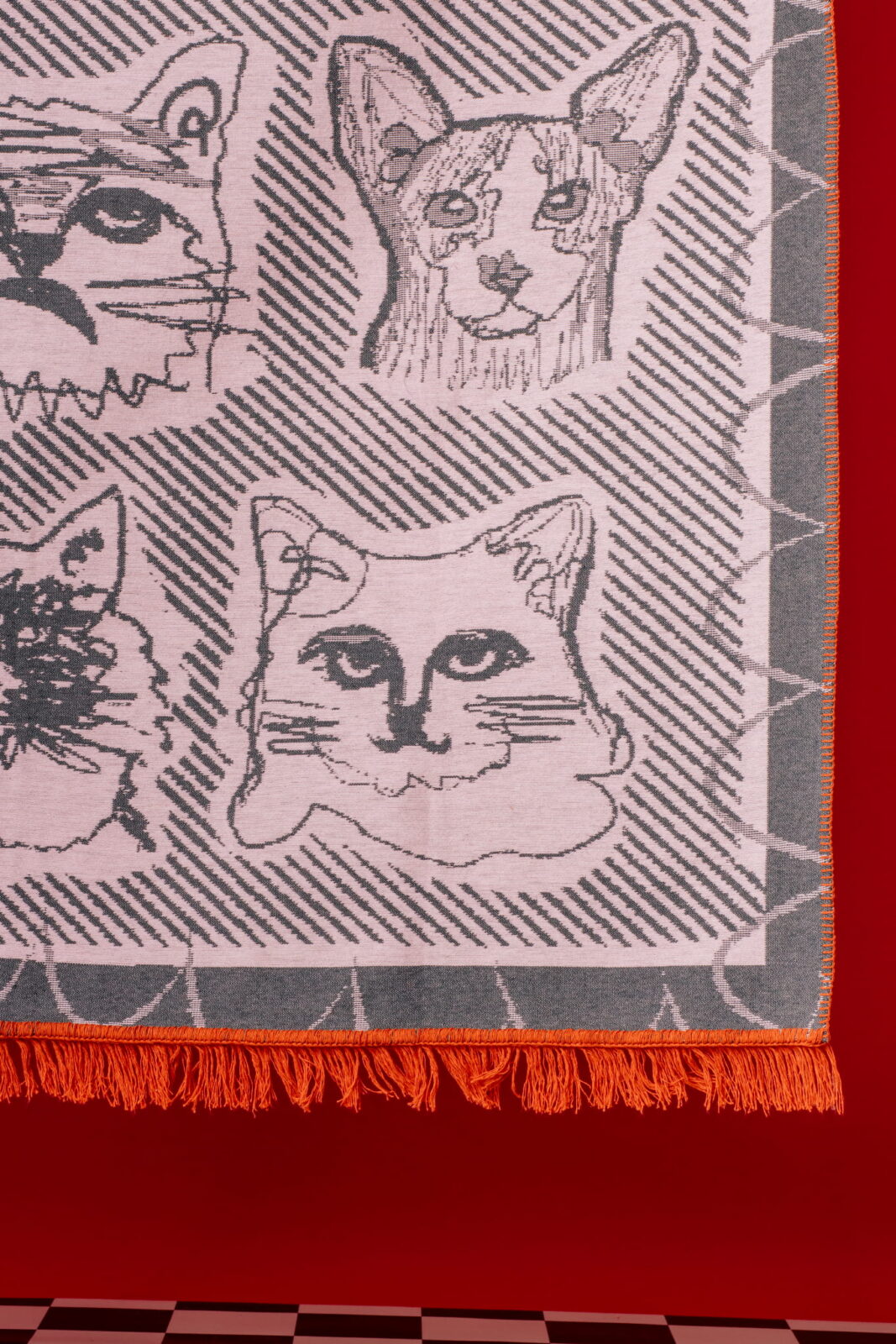Pled Catmanowie