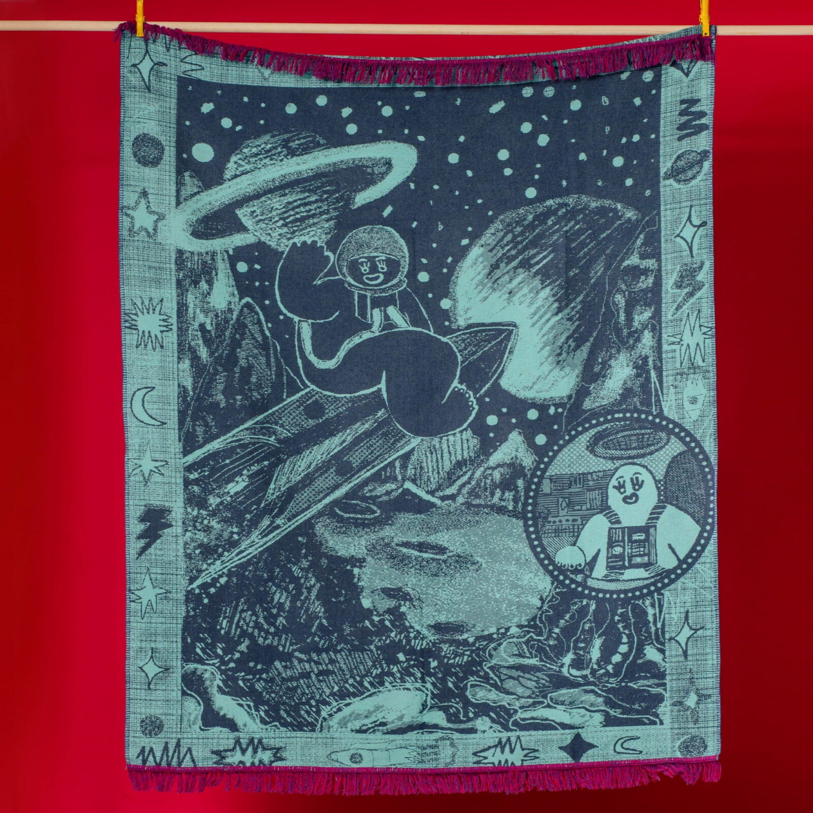 slou-szmat-sklad-pled-starman