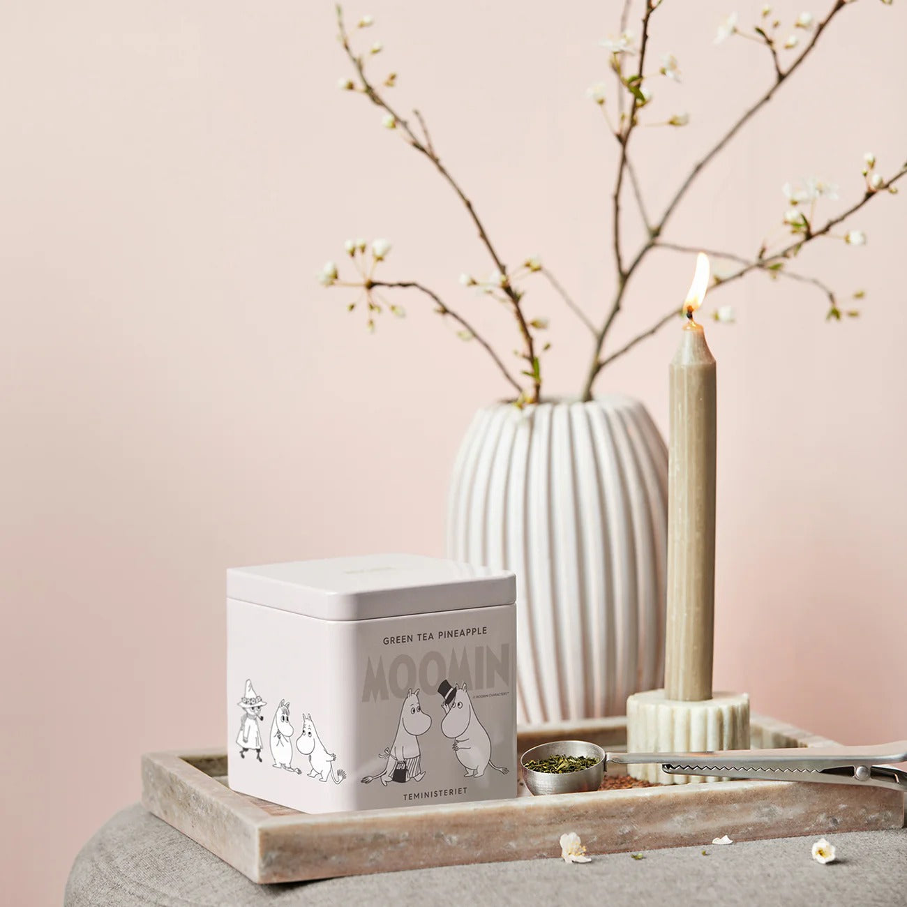 slou-teministeriet-herbata-moomin-green-tea-pineapple
