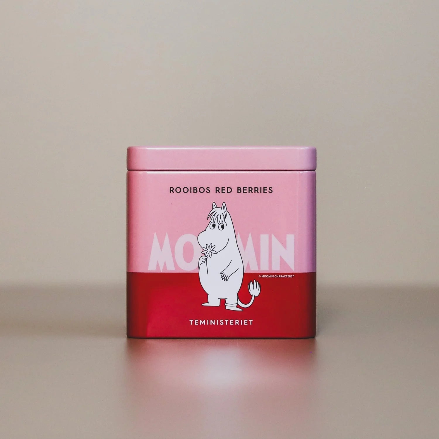 slou-teministeriet-herbata-moomin-rooibois-red-berries