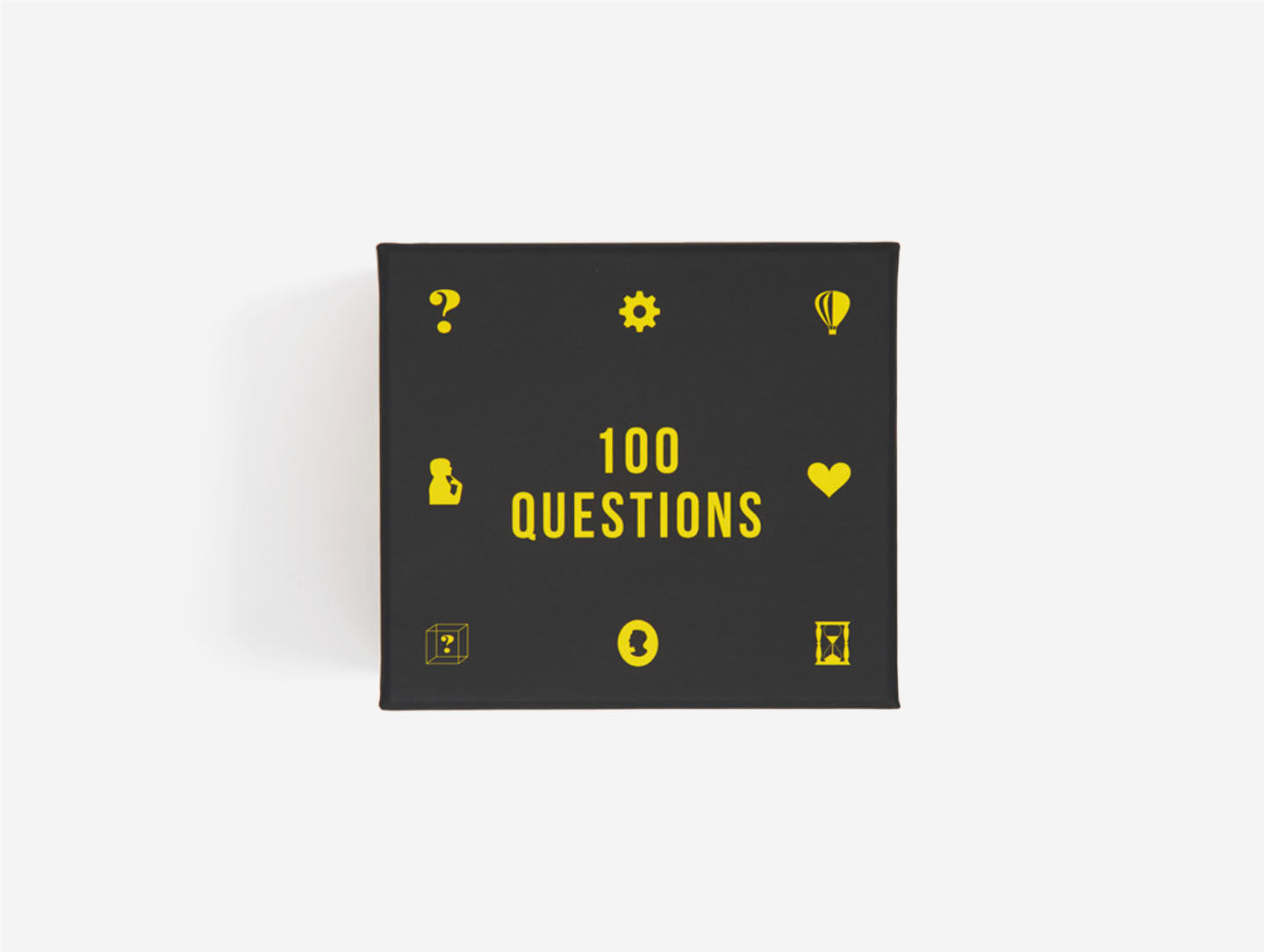 slou-the-school-of-life-100-questions-game
