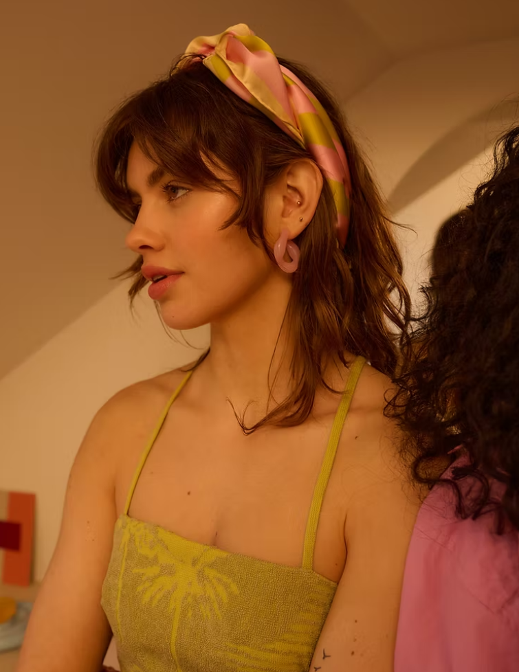 SLOU - strona główna