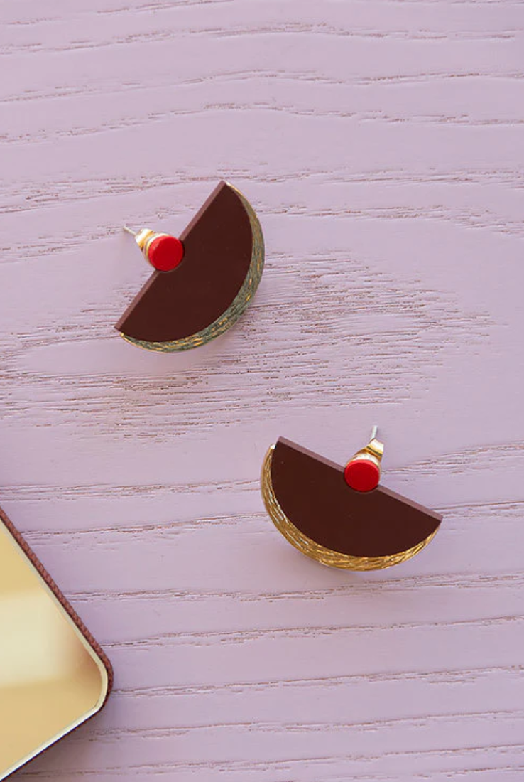 slou-the-sticky-sis-club-kolczyki-sunrise