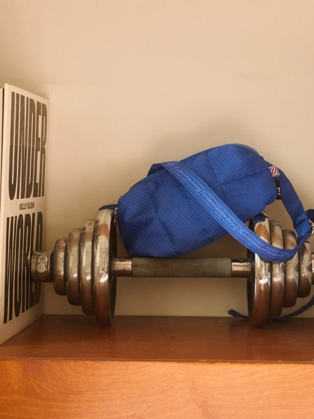 slou-tinne-mia-cilou-sports-checks-blue