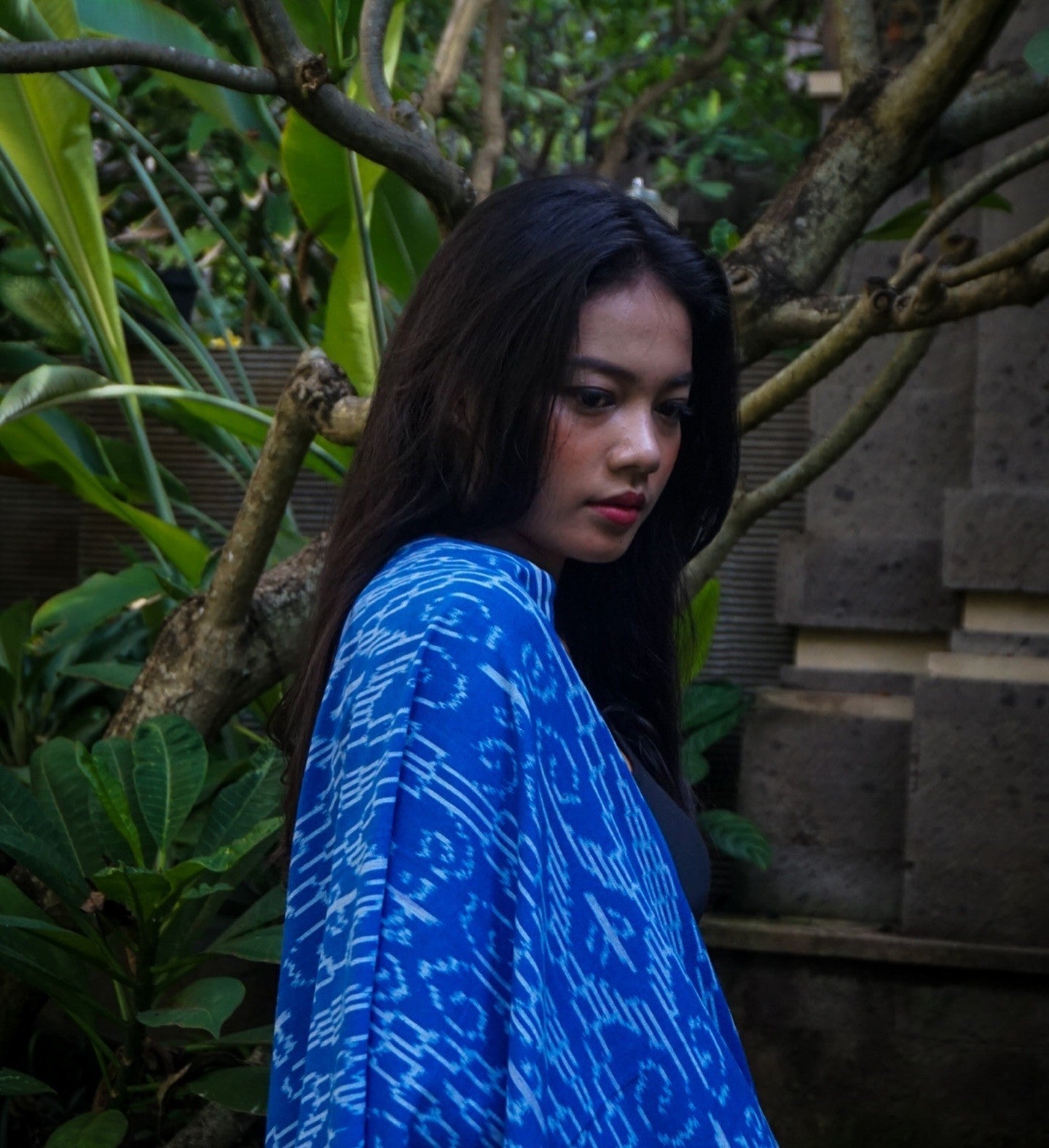 Kocyk Putri