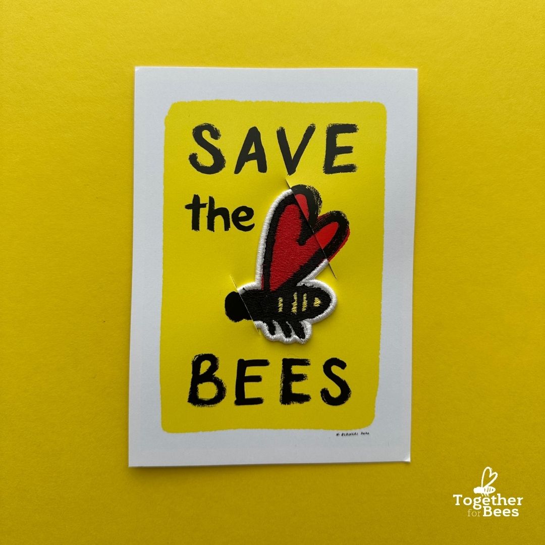 slou-together-for-the-bees-natalia-olbinski-naszywka-save-the-bees