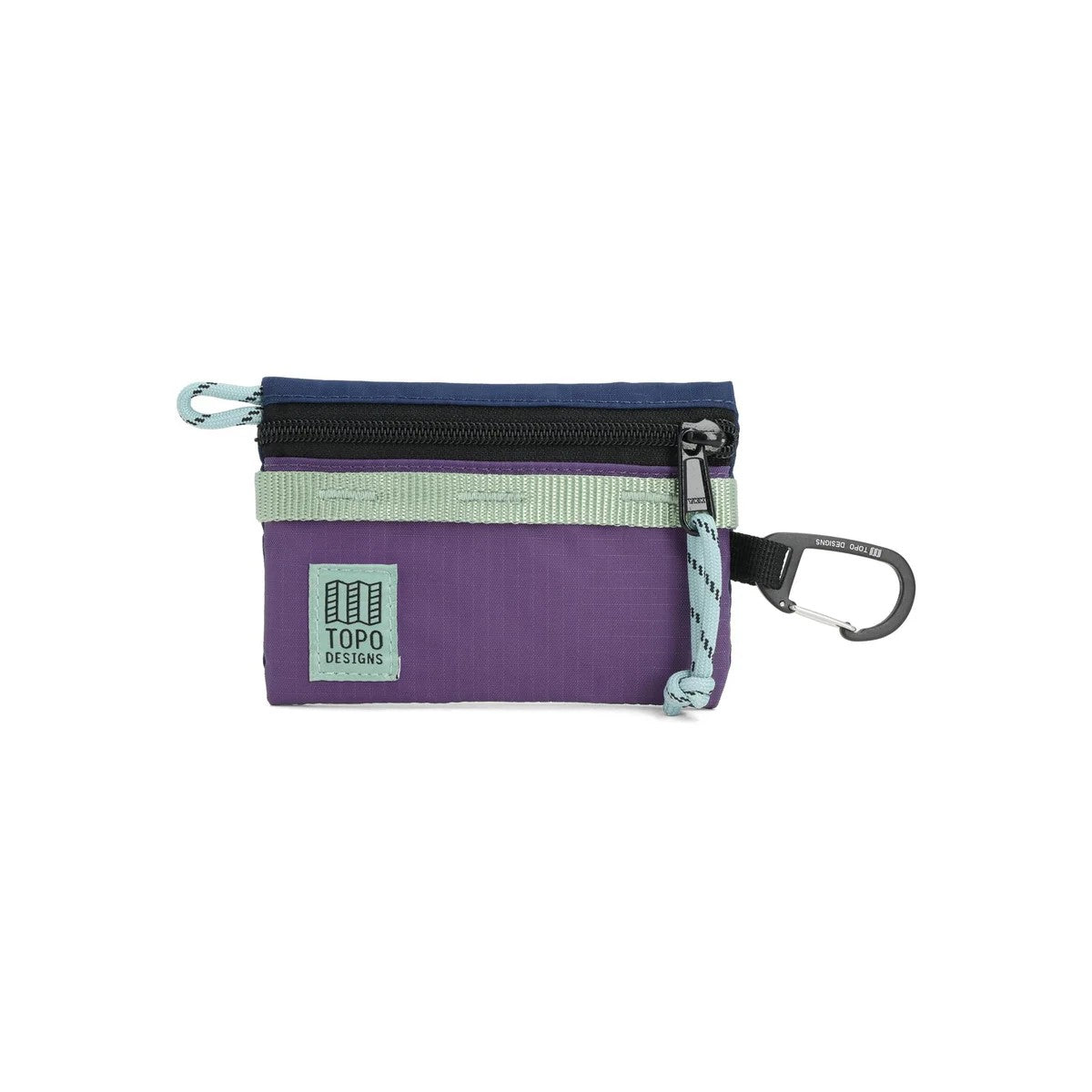 slou-topo-designs-etui-mountain-accessory-midnight-loganberry