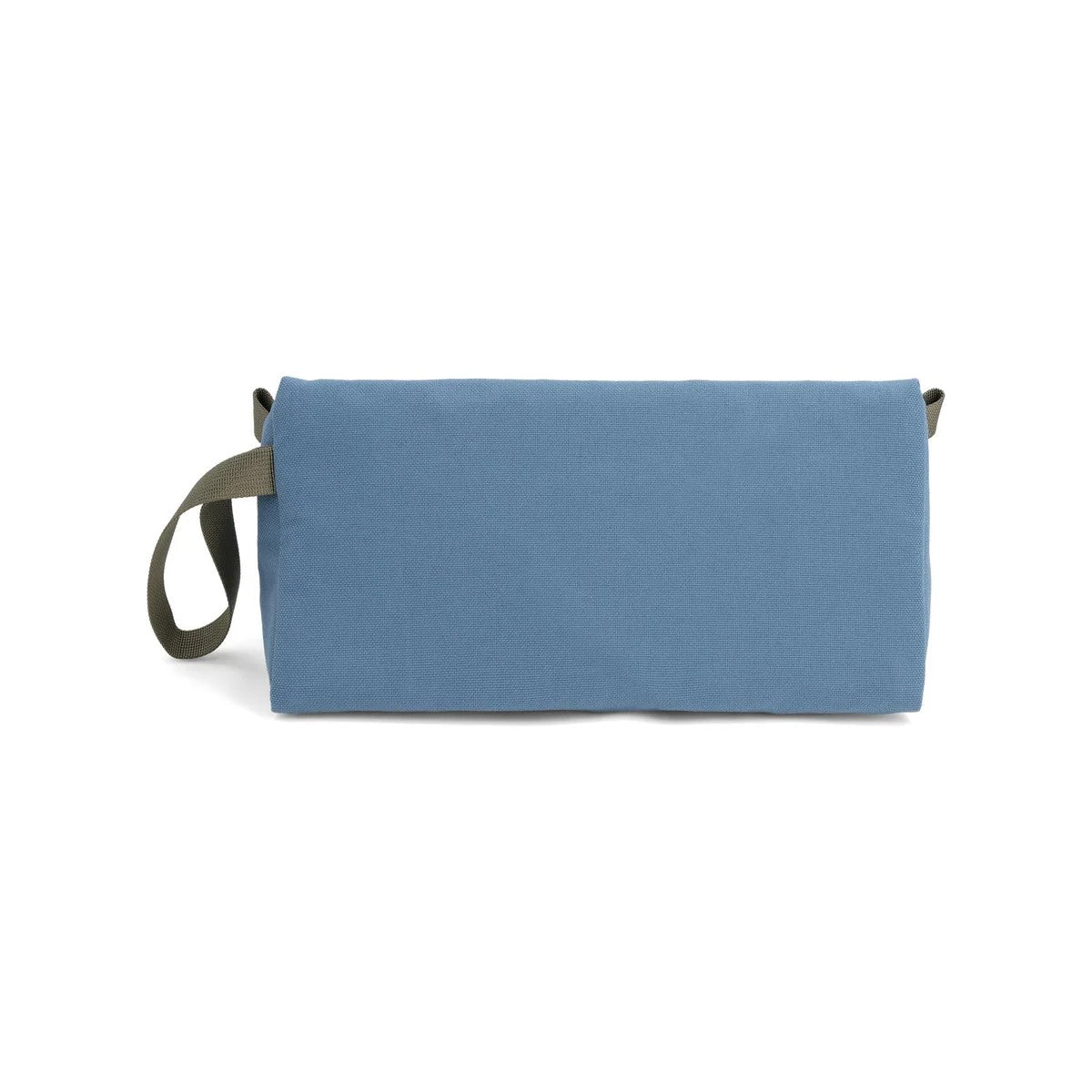 Kosmetyczka Dopp Kit Stone Blue/Ash Green