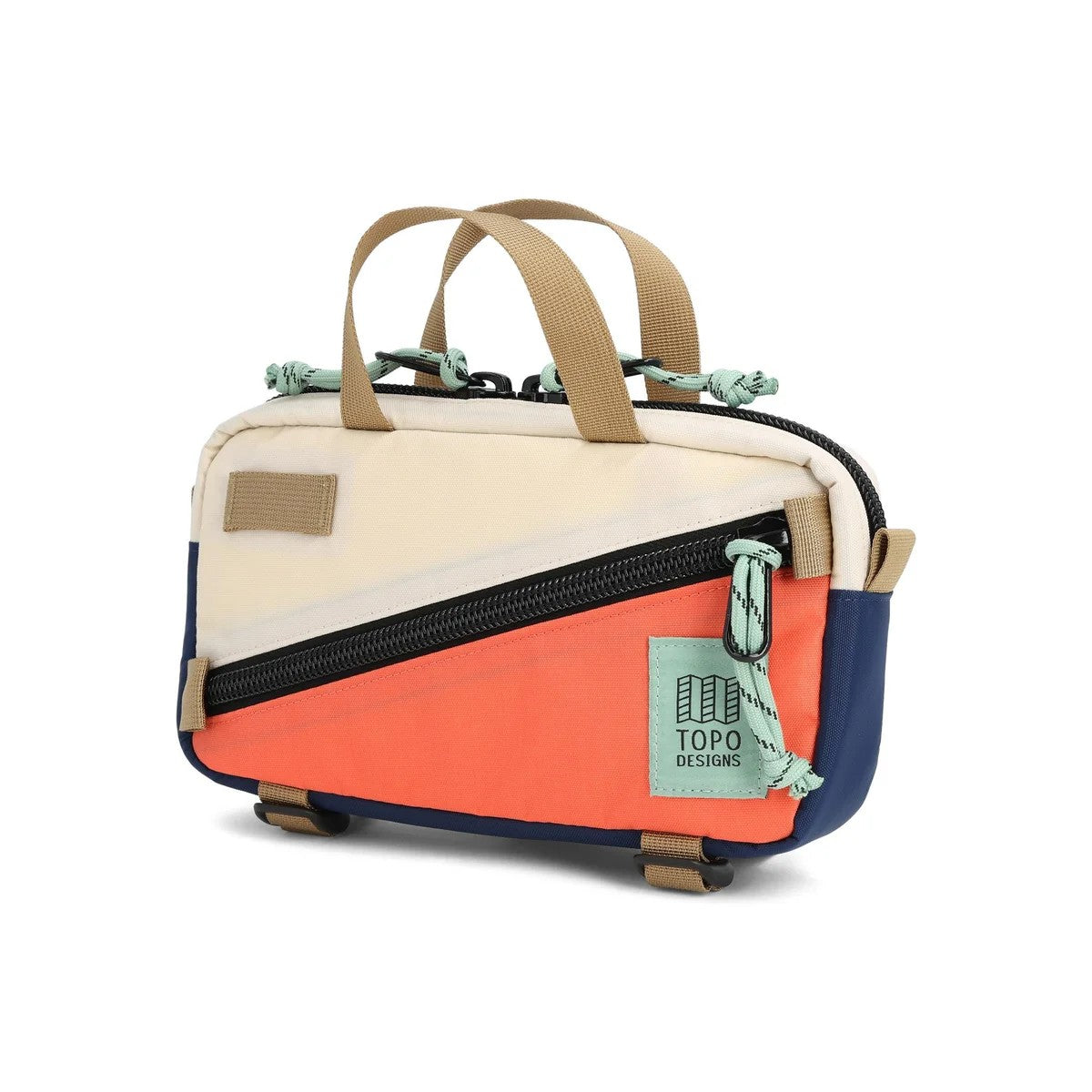 slou-topo-designs-nerka-mini-quick-pack-almond-emberglow