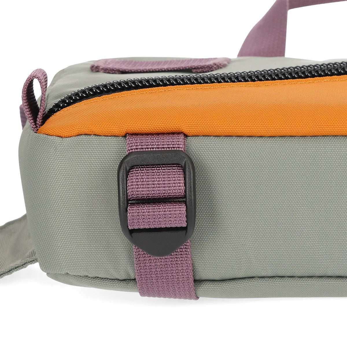Nerka Mini Quick Pack Spice/Beetle