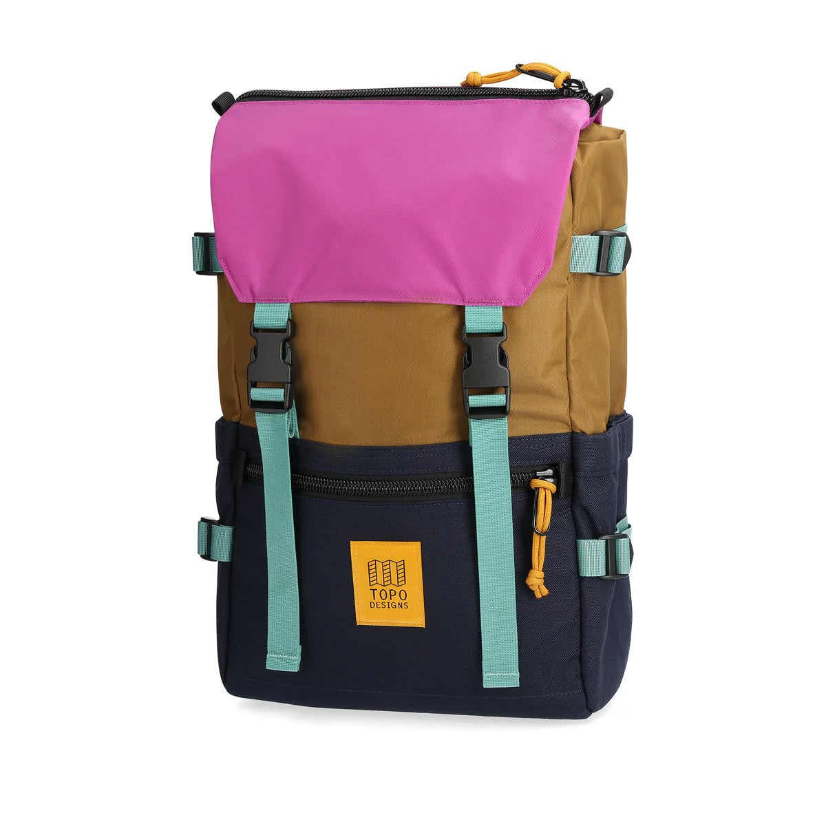 slou-topo-designs-plecak-rover-classic-dark-khaki-navy