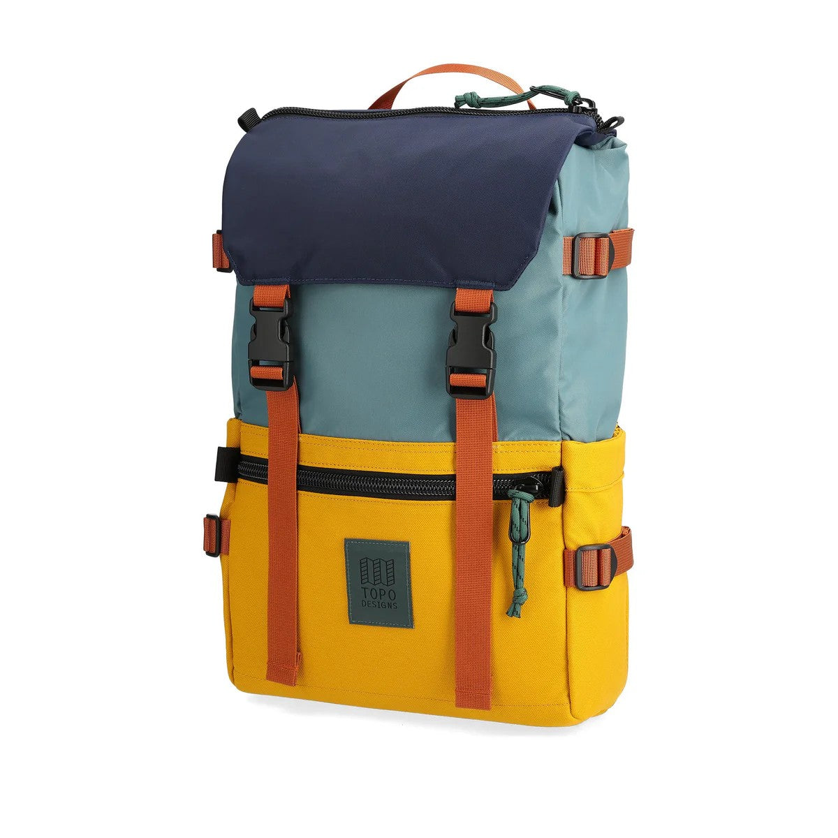 slou-topo-designs-plecak-rover-classic-sea-pine-mustard