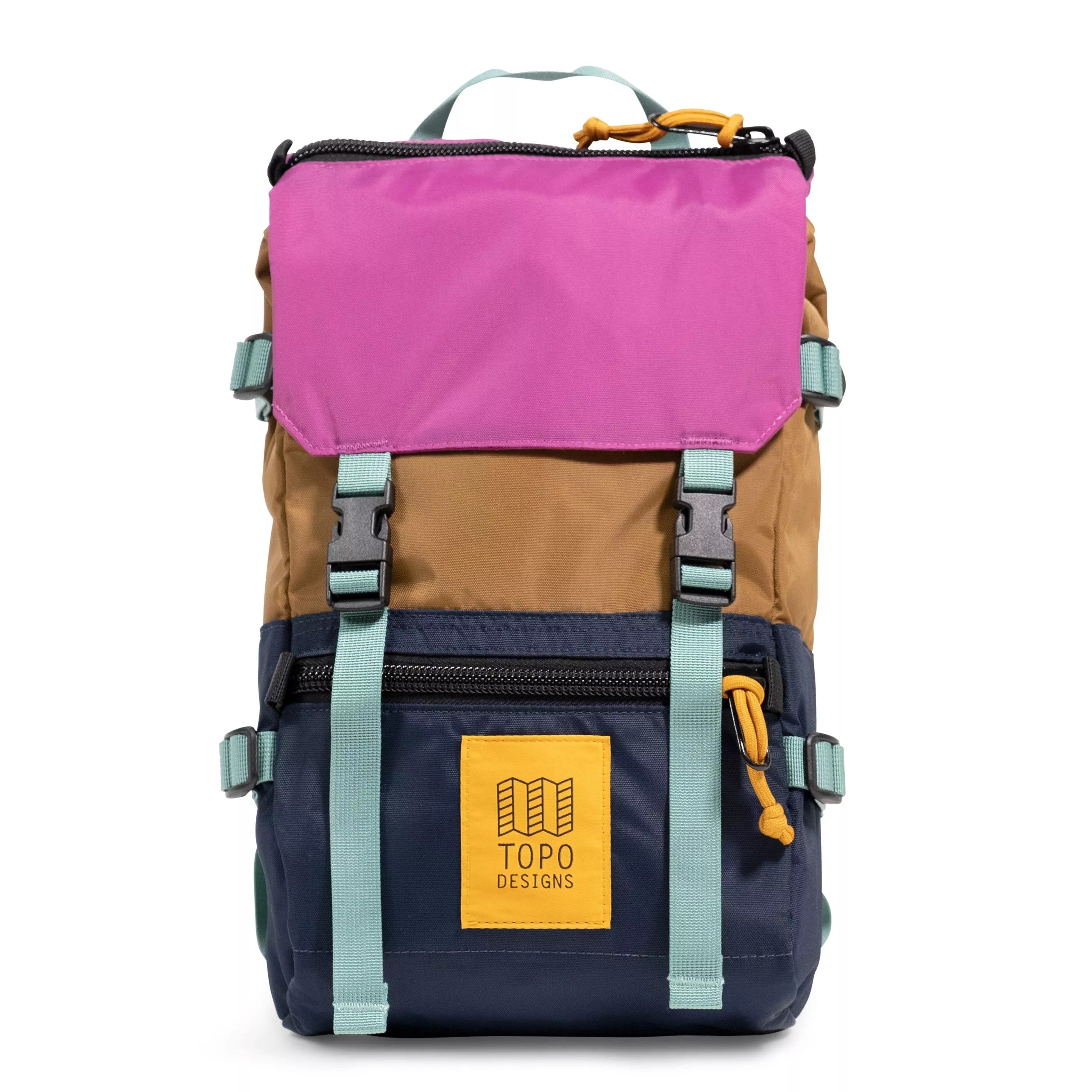 slou-topo-designs-plecak-rover-mini-dark-navy-khaki