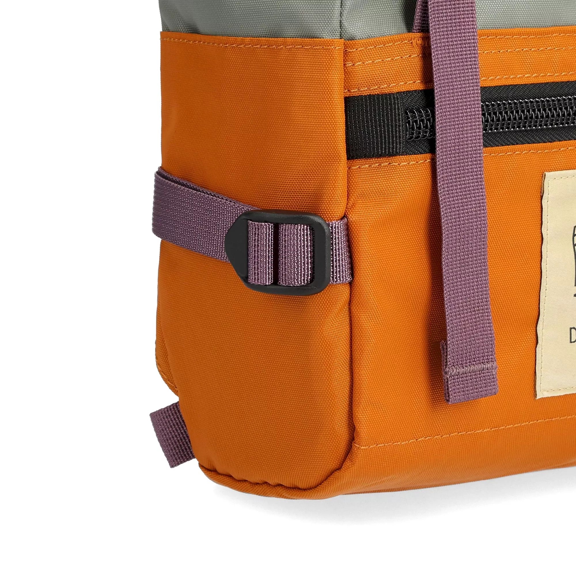 Plecak Rover Pack Mini Beetle/Spice