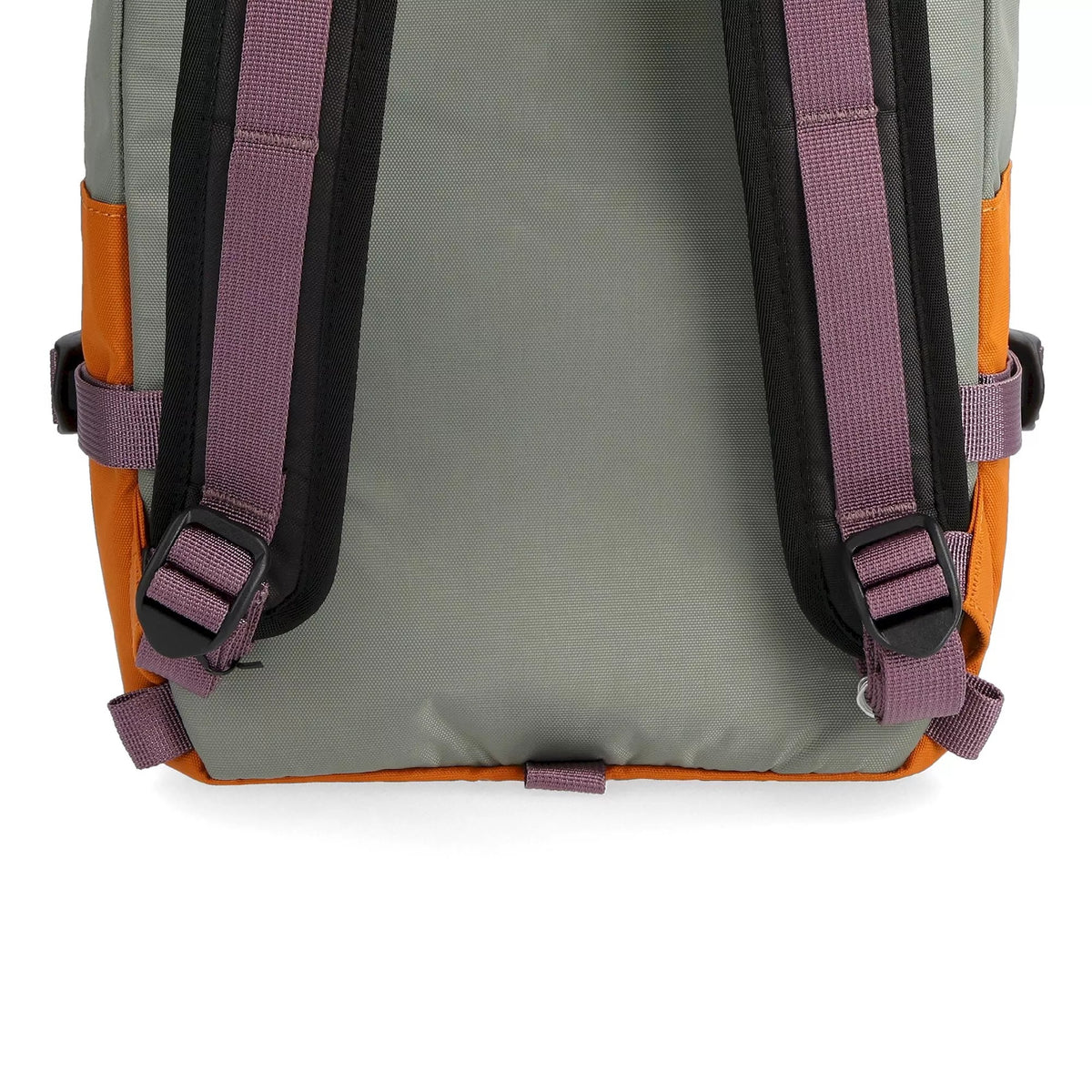 Plecak Rover Pack Mini Almond/Emberglow