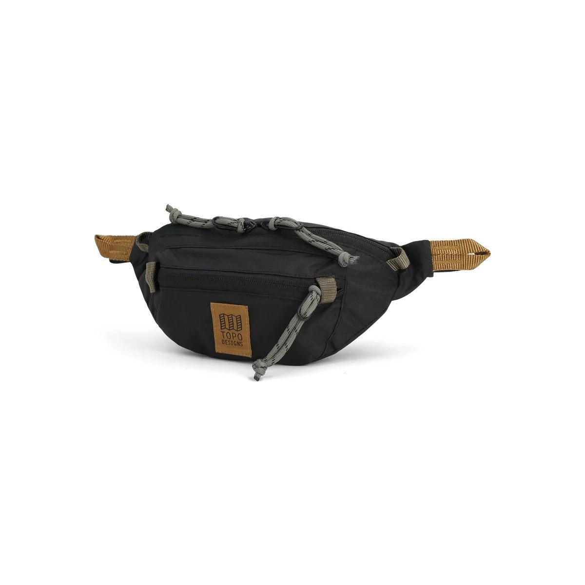 slou-topo-nerka-mountain-waist-pack-black-neutral