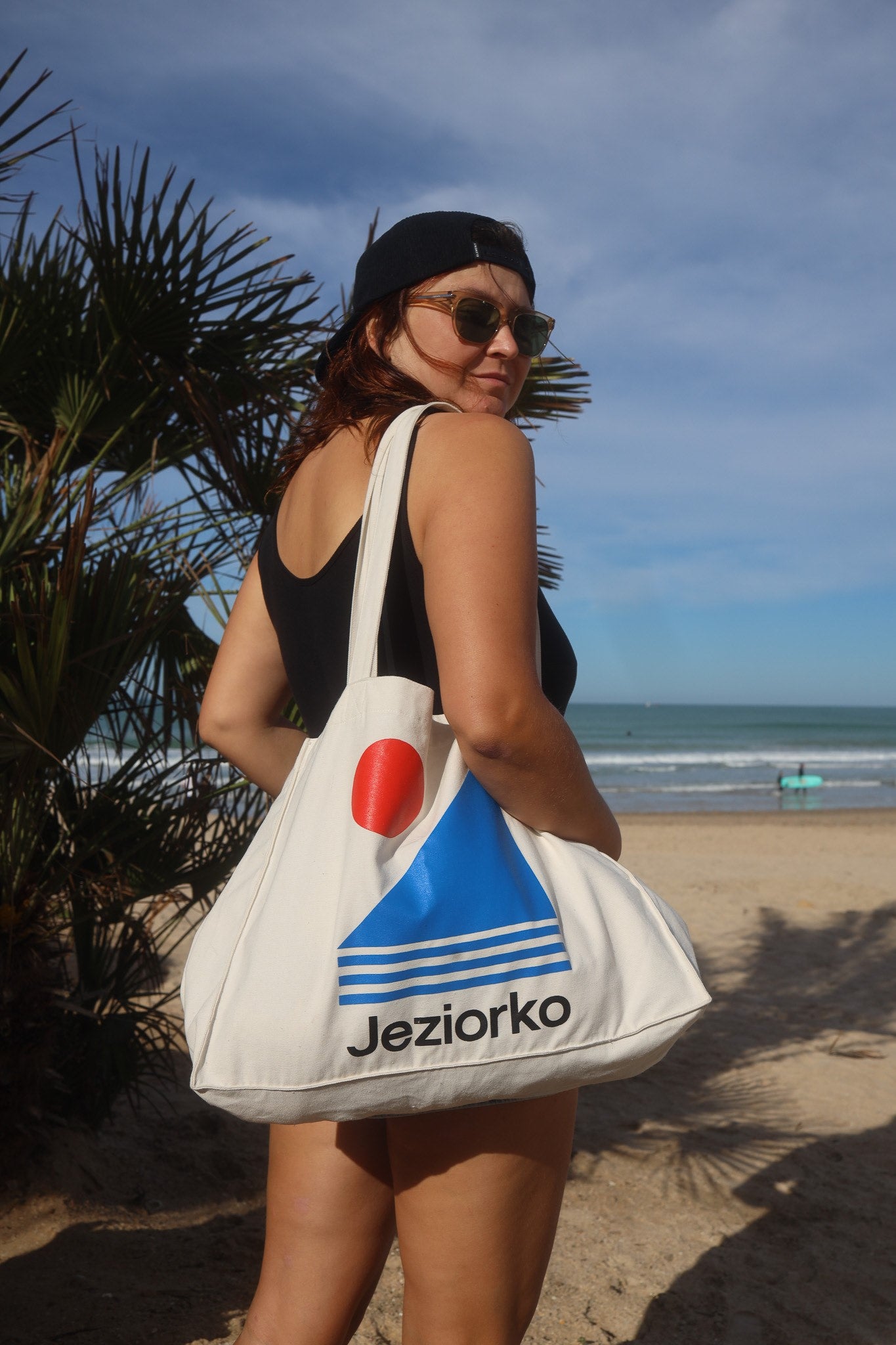 slou-torba-plazowa-slowspotter