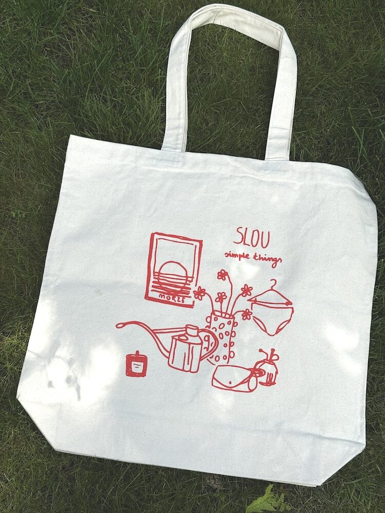 slou-torba-slou-biala-rotated