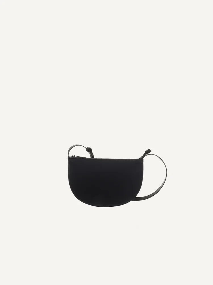 slou-torebka-farou-black-monk-anna