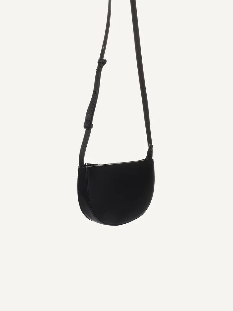 Torebka Farou black