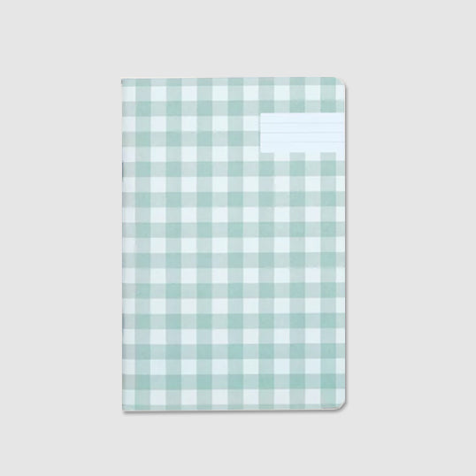 slou-zeszyt-season-paper-mietowa-kratka