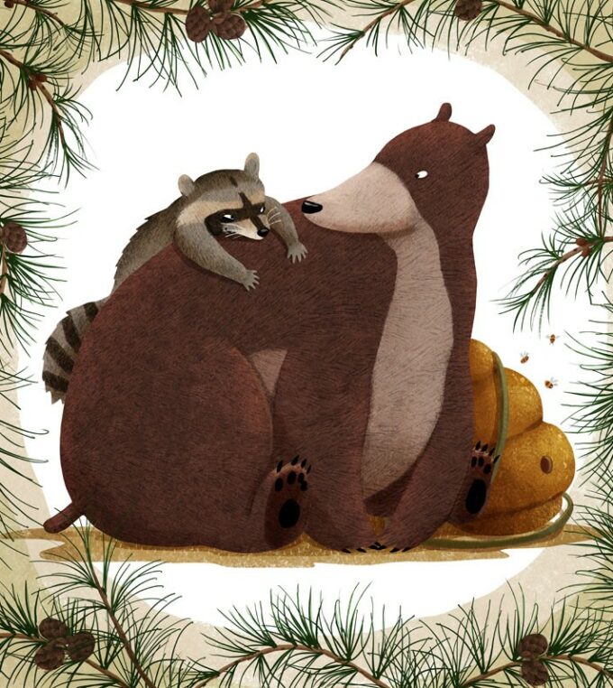 Gdzie jesteś, Mamo?